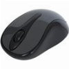 A4TECH G3-280N RF (GLOSSY GREY)