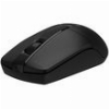 A4TECH G3-330NS RF SILENT
