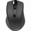 A4TECH G9-500F-1 BLACK