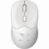 ALCATROZ SILENT BT5.4 WIRELESS MOUSE AIRMOUSE DUO 6R MIST