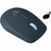 ALCATROZ WIRELESS LONGLASTING SILENT MOUSE CARBON AIRMOUSE-3S-C