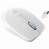ALCATROZ WIRELESS LONGLASTING SILENT MOUSE MIST AIRMOUSE-3S-M