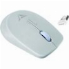 ALCATROZ WIRELESS LONGLASTING SILENT MOUSE OSMOSIS AIRMOUSE-3S-OS