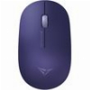ALCATROZ WIRELESS MOUSE AIRMOUSE V AMETHYST 1200DPI AMVA