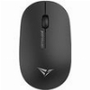 ALCATROZ WIRELESS MOUSE AIRMOUSE V BLACK 1200DPI AMVB