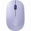 ALCATROZ WIRELESS MOUSE AIRMOUSE V LAVENDER 1200DPI AMVL