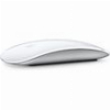 APPLE MAGIC MOUSE 2024 USB-C MXK53 WHITE