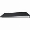 APPLE MAGIC TRACKPAD USB TYPE-C TOUCHPAD BLACK