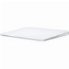 APPLE MAGIC TRACKPAD USB TYPE-C TOUCHPAD WHITE
