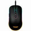 ARMAGGEDDON GAMING MOUSE FALCON III FALCONIII