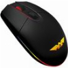 ARMAGGEDDON STEALTH GAMING MOUSE RAVEN III RAVENIIIST