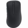 ASUS MOUSE OPTICAL MD102 WIRELESS DARK GREY