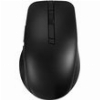 ASUS MOUSE SMARTO MD200 WIRELESS BLACK