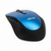 ASUS WT425 WIRELESS MOUSE BLUE