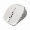 ASUS WT465 WIRELESS MOUSE WHITE