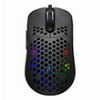 DEEPCOOL MC310 ULTRALIGHT GAMING MOUSE