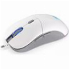 ENDORFY GEM PLUS OWH EY6A011 MOUSE