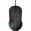 LAMTECH 7-BUTTON RGB USB GAMING MOUSE 6400 DPI 'URANUS' LGP021738