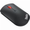 LENOVO THINKPAD BLUETOOTH SILENT MOUSE