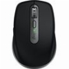 LOGITECH 910-006947 MX ANYWHERE 3S FOR MAC WIRELESS BLUETOOTH MOUSE SPACE GRAY