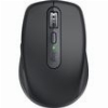 LOGITECH MOUSE WIRELESS MX ANYWHERE 3S FOR BUSINESS GRAPHITΕ 910-006958