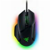 RAZER BASILISK V3 35K BLACK - RGB GAMING MOUSE - OPTICAL SWITCHES - TILT WHEEL - 11 BUTTONS