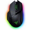 RAZER BASILISK V3 PRO 35K BLACK WIRELESS MOUSE - OPTICAL SWITCHES - TILT WHEEL - 11 BUTTONS