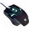 SANDBERG ELIMINATOR MOUSE (640-04)