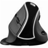 SANDBERG WIRELESS VERTICAL MOUSE PRO (630-13)
