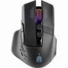 SPARTAN GEAR - CECROPS WIRELESS GAMING MOUSE