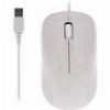 TNB ΠΟΝΤΙΚΙ ΕΝΣΥΡΜΑΤΟ ΒΙΟΠΛΑΣΤΙΚΟ ECO USB-A MUECO TNB 080073