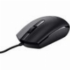 TRUST BASIC WIRED MOUSE