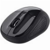 TRUST BASIC WIRELESS MOUSE