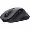 TRUST FYDA RECHARGEABLE WIRELESS MOUSE ECO