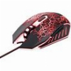 TRUST GXT105X IZZA MOUSE
