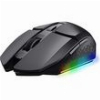 TRUST GXT110 FELOX WIRELESS MOUSE BLACK