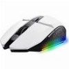 TRUST GXT110W FELOX WIRELESS MOUSE WHITE