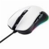 TRUST GXT922W YBAR GAMING MOUSE ECO