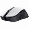 TRUST GXT923W YBAR WIRELESS MOUSE