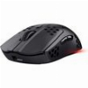 TRUST GXT929 HELOX WIRELESS LIGHTWEIGHT MOUSE BLK