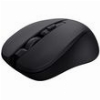 TRUST MYDO SILENT WIRELESS MOUSE BLK