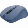 TRUST MYDO SILENT WIRELESS MOUSE BLU