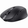 TRUST OZAA COMPACT WIRELESS MOUSE