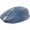 TRUST OZAA COMPACT WIRELESS MOUSE BLU