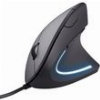 TRUST VERTO ERGO MOUSE