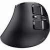 TRUST VOXX ERGONOMIC RECHARGEABLE MOUSE