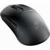 TURTLE BEACH: BURST II AIR WIRELESS MOUSE COLOR: BLACK