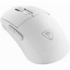 TURTLE BEACH: BURST II AIR WIRELESS MOUSE COLOR: WHITE