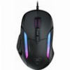 TURTLE BEACH: KONE II - WIRED MOUSE (COLOR: BLACK)