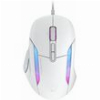 TURTLE BEACH: KONE II - WIRED MOUSE (COLOR: WHITE)